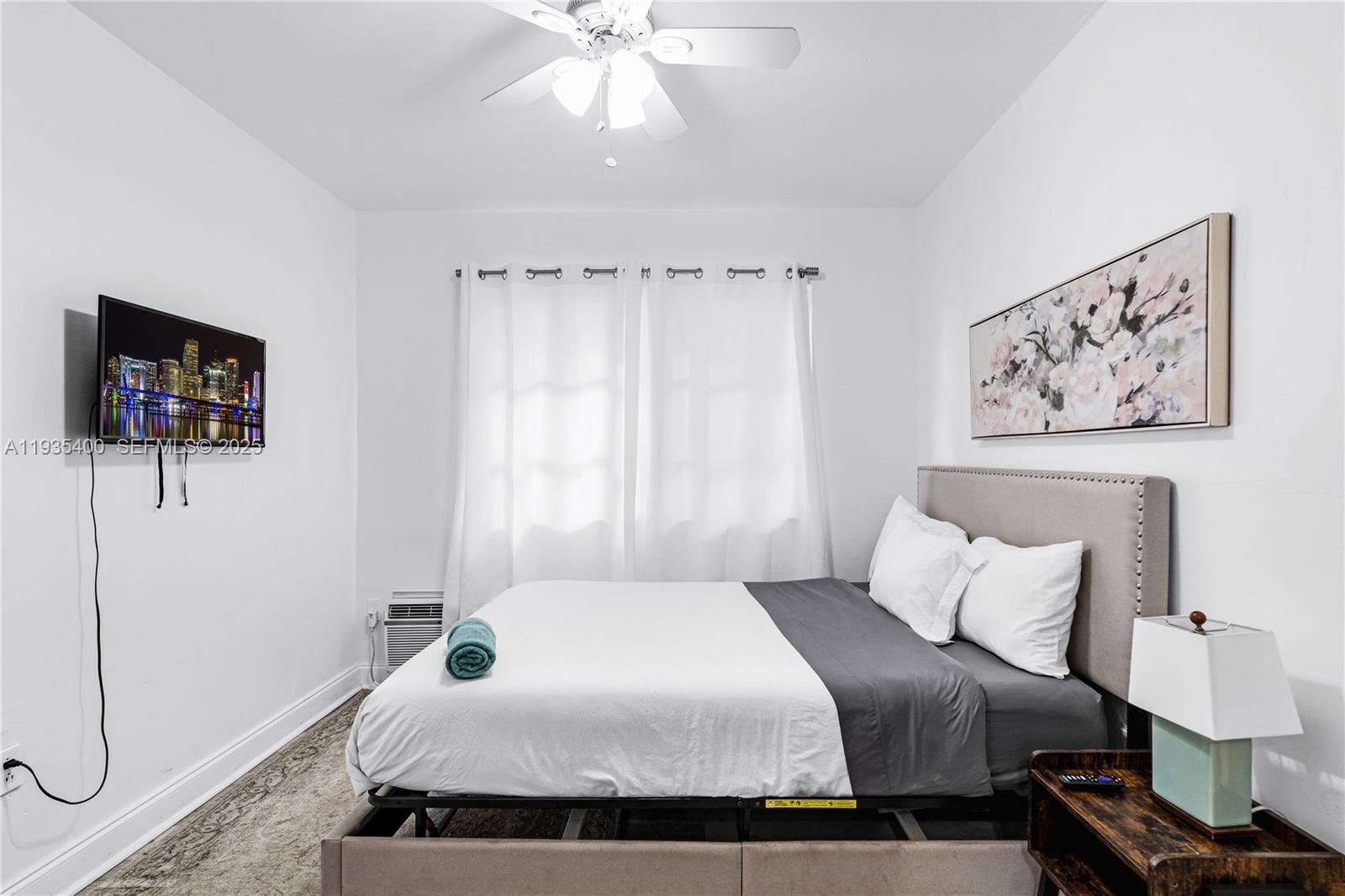 977 SW 10th St. # 927