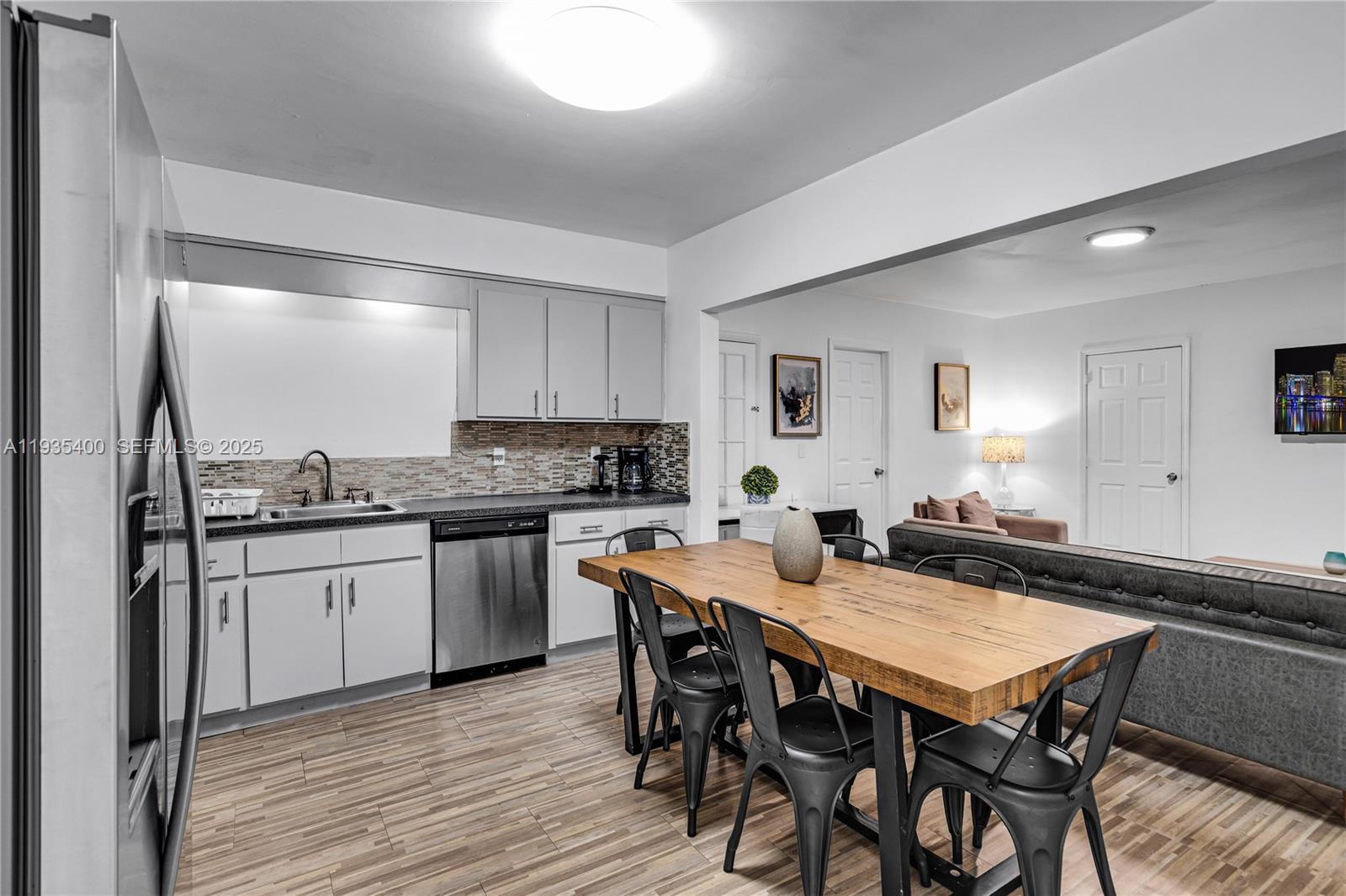 977 SW 10th St. # 927