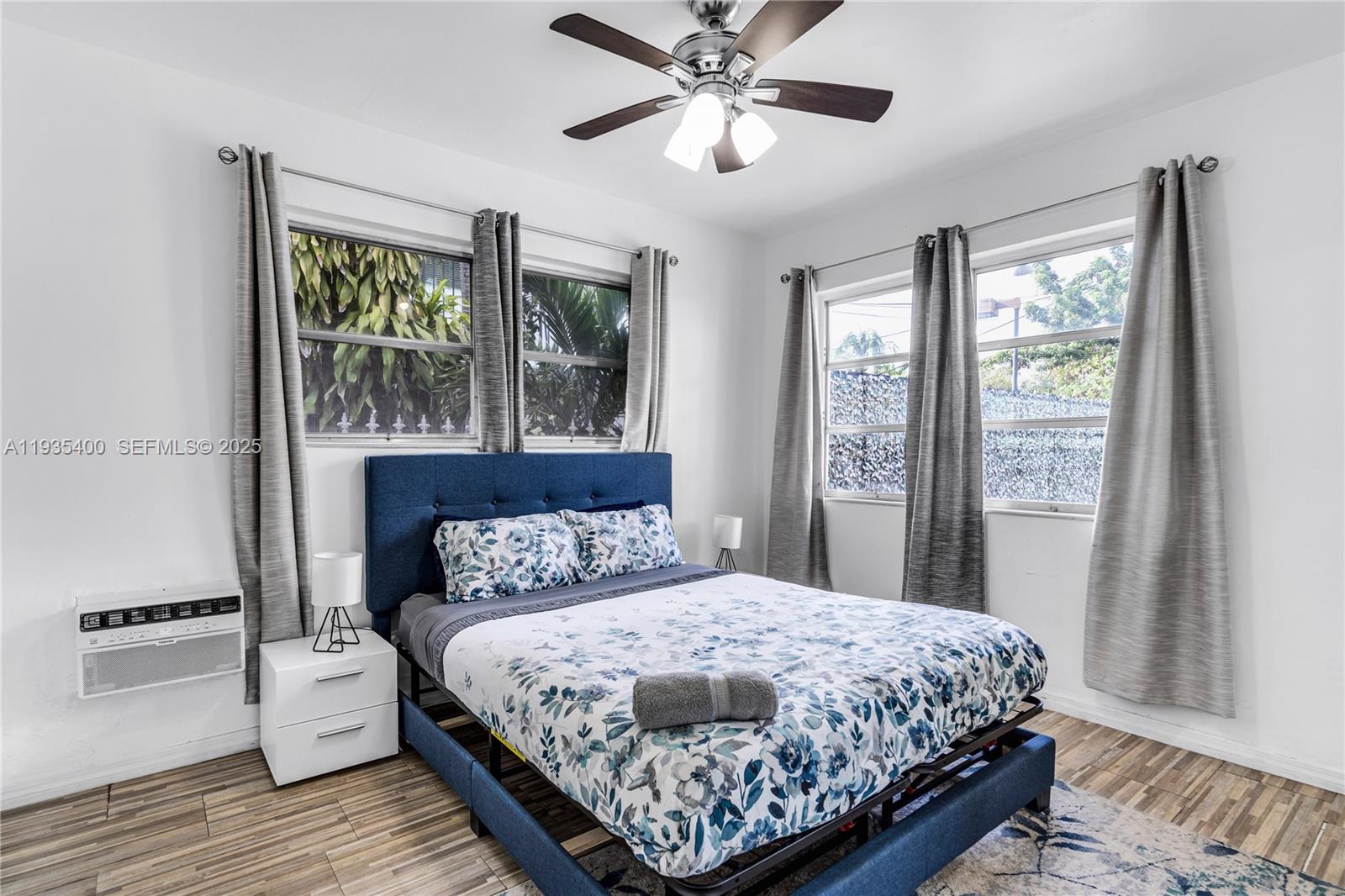 977 SW 10th St. # 927