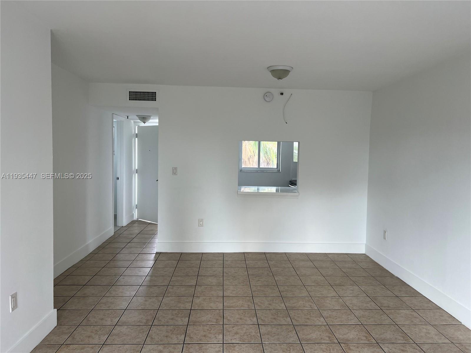 395 NE 21st St # 303