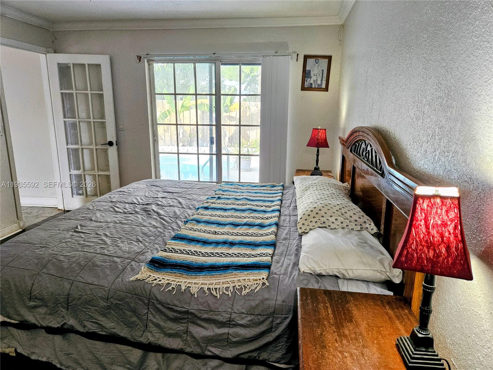 7601 Kimberly Blvd Unit: Main