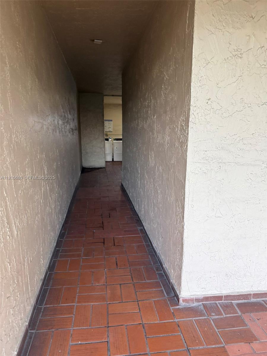 6070 W 18th Ave # 202