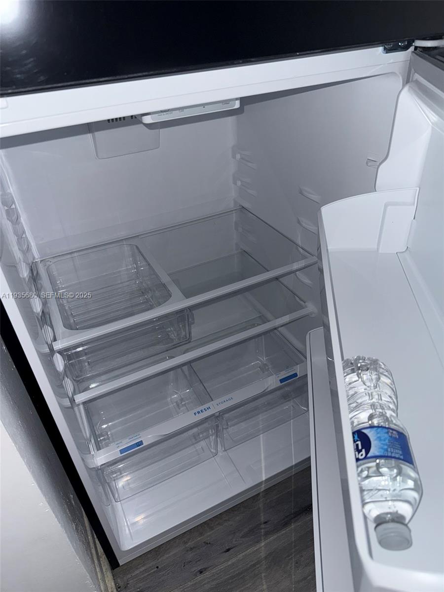 6070 W 18th Ave # 202