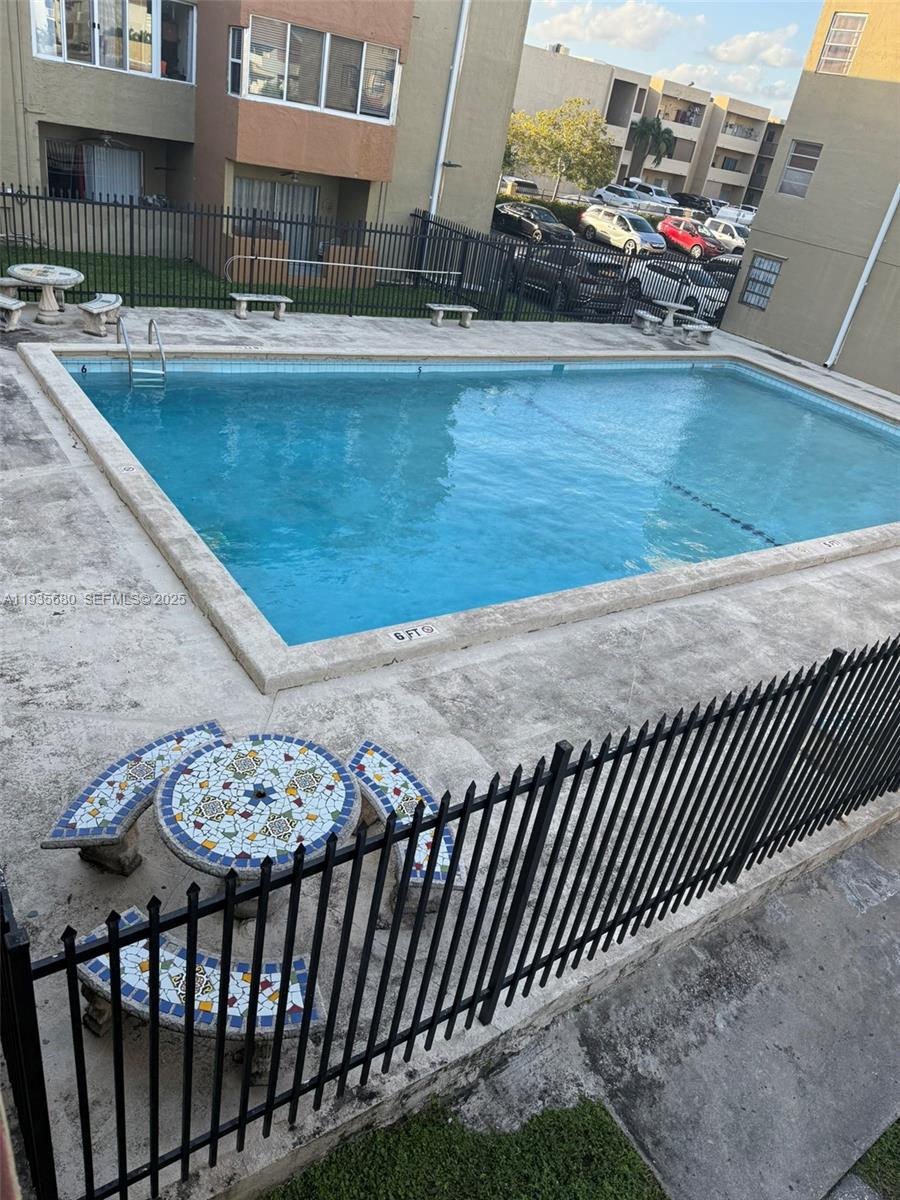 6070 W 18th Ave # 202