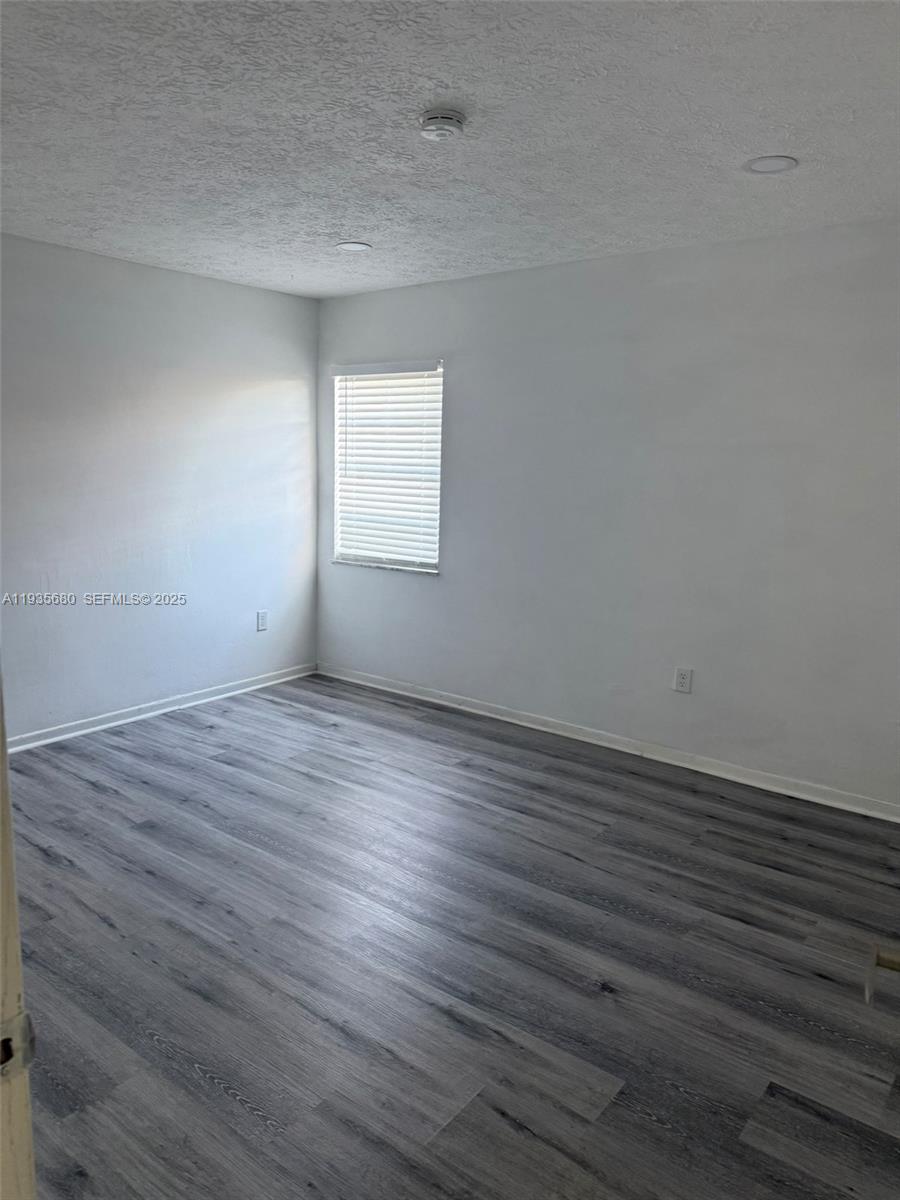 6070 W 18th Ave # 202