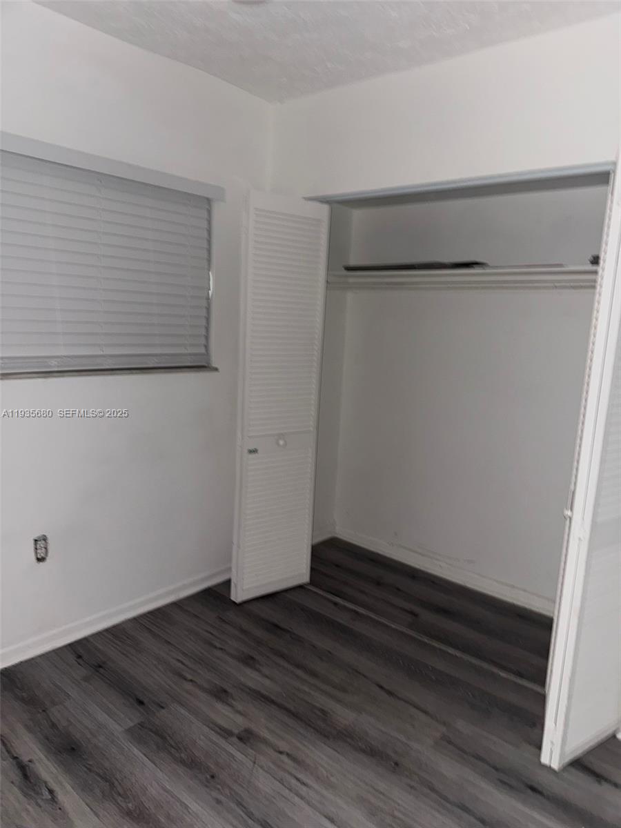 6070 W 18th Ave # 202