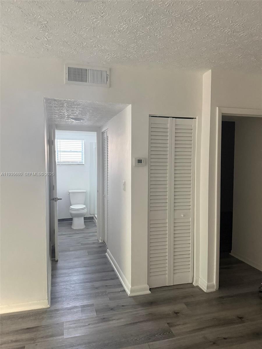 6070 W 18th Ave # 202