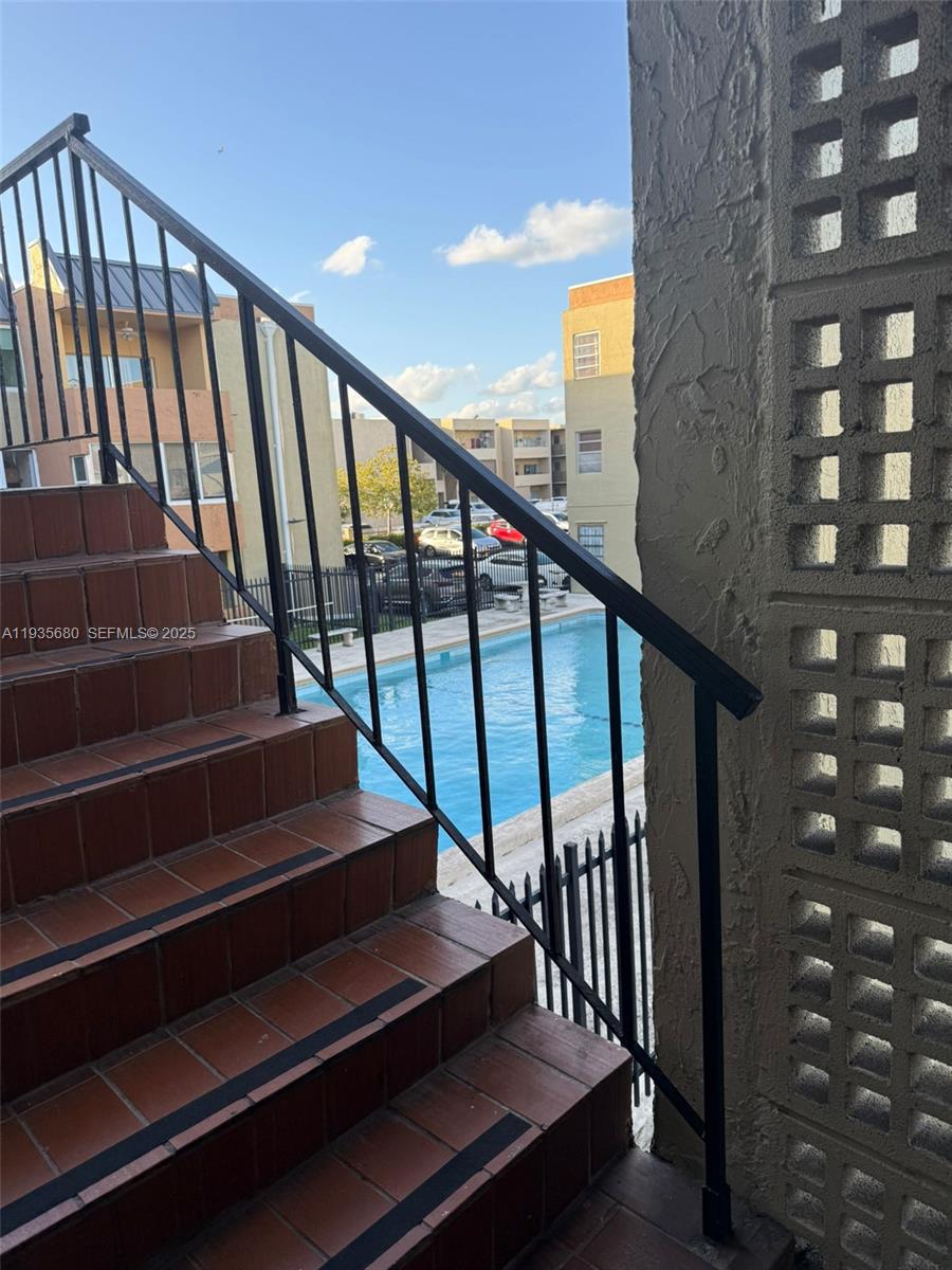 6070 W 18th Ave # 202