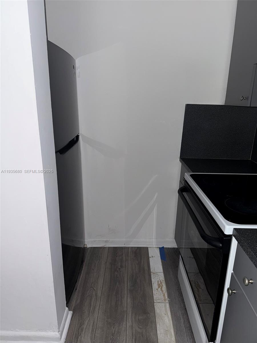 6070 W 18th Ave # 202