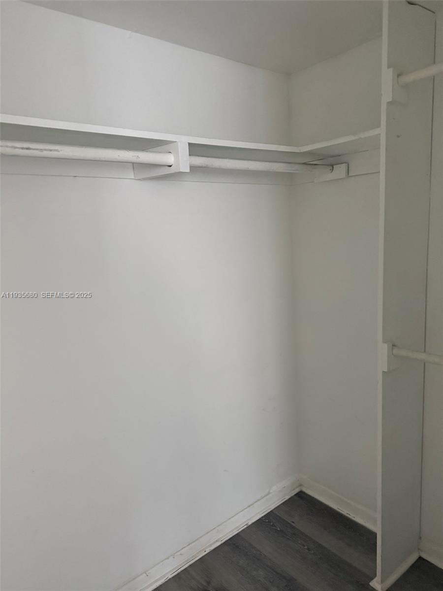 6070 W 18th Ave # 202