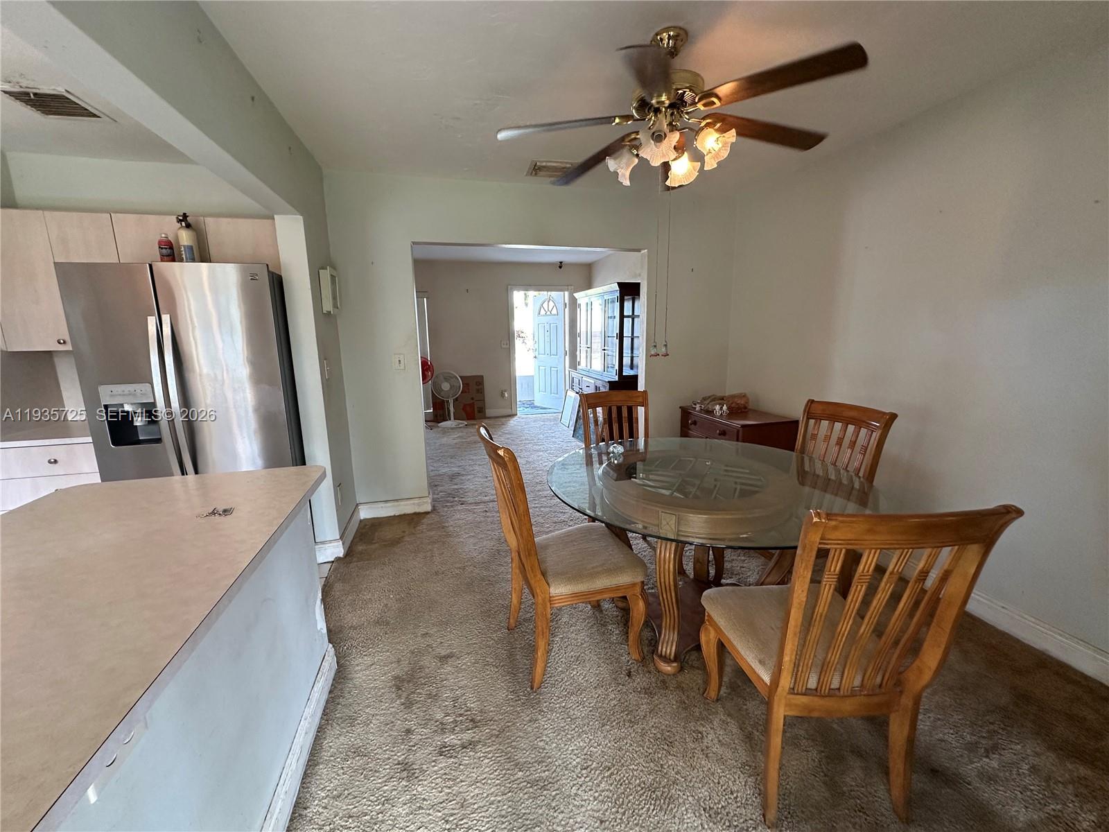 9070 SW 183rd Ter