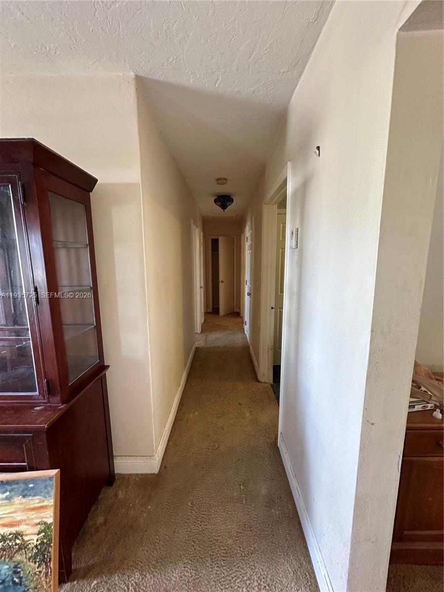 9070 SW 183rd Ter