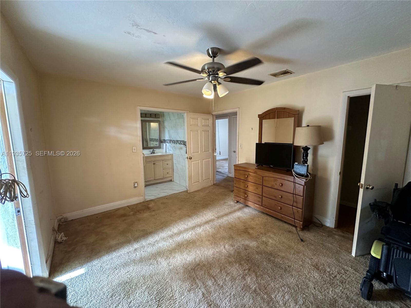 9070 SW 183rd Ter