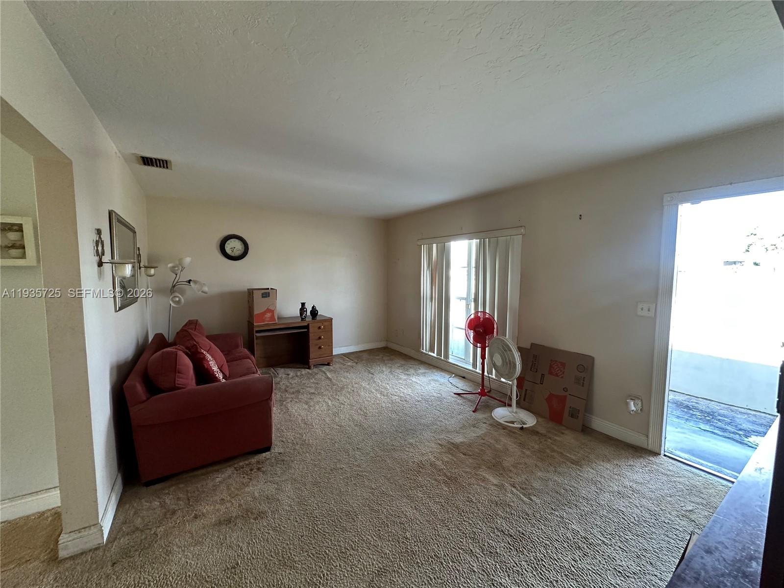 9070 SW 183rd Ter