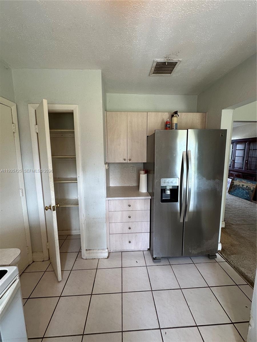 9070 SW 183rd Ter