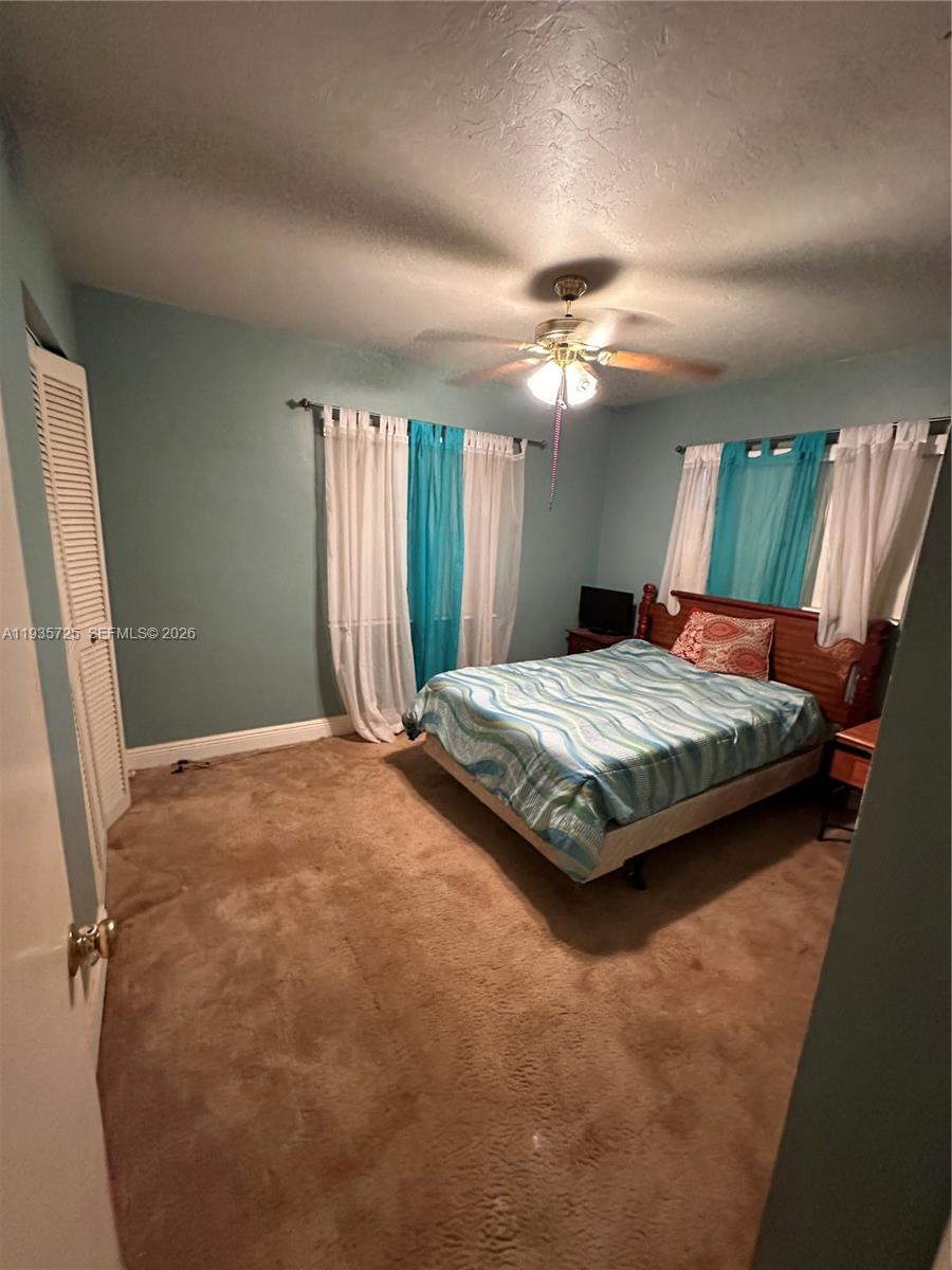 9070 SW 183rd Ter