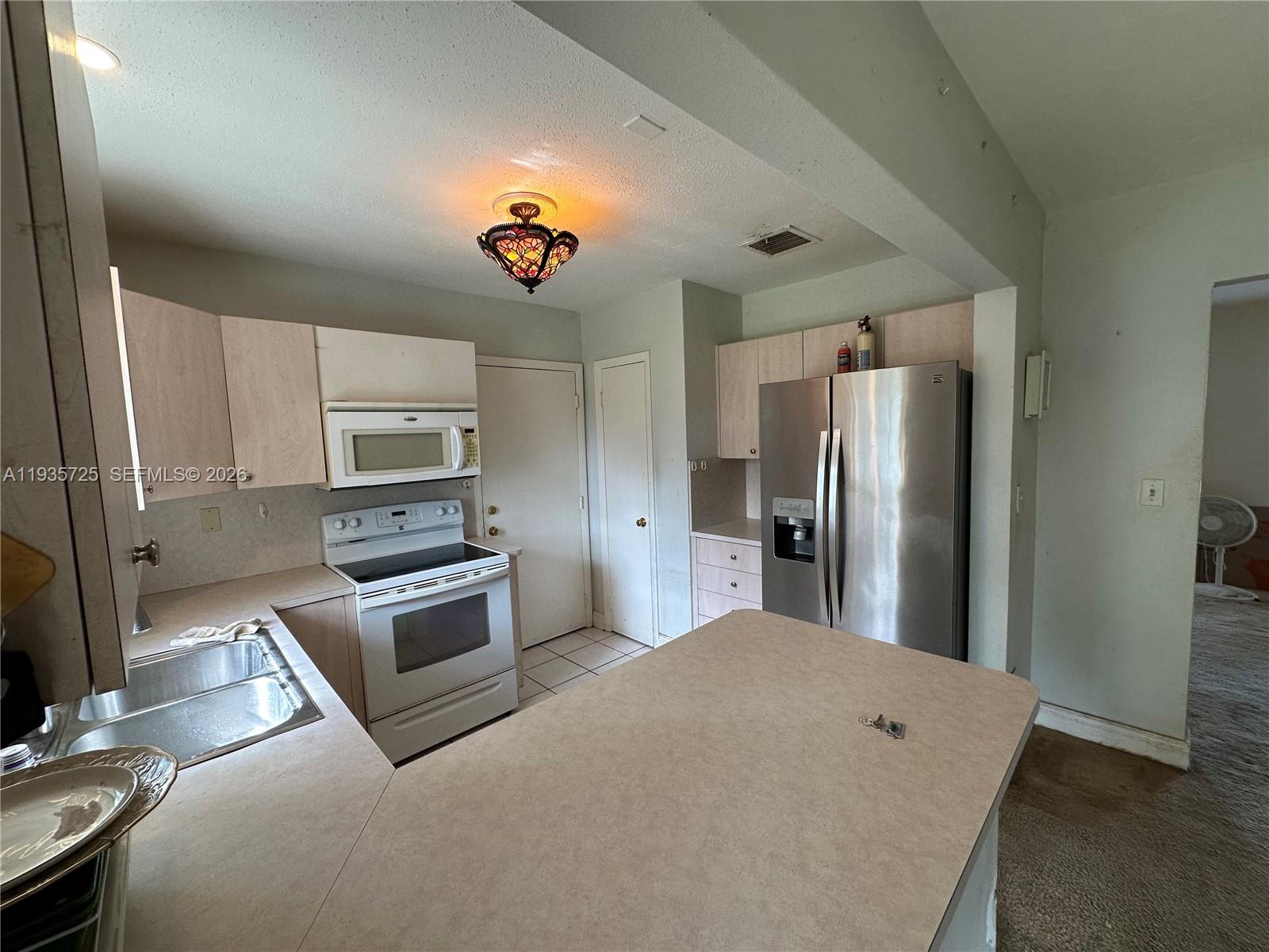 9070 SW 183rd Ter