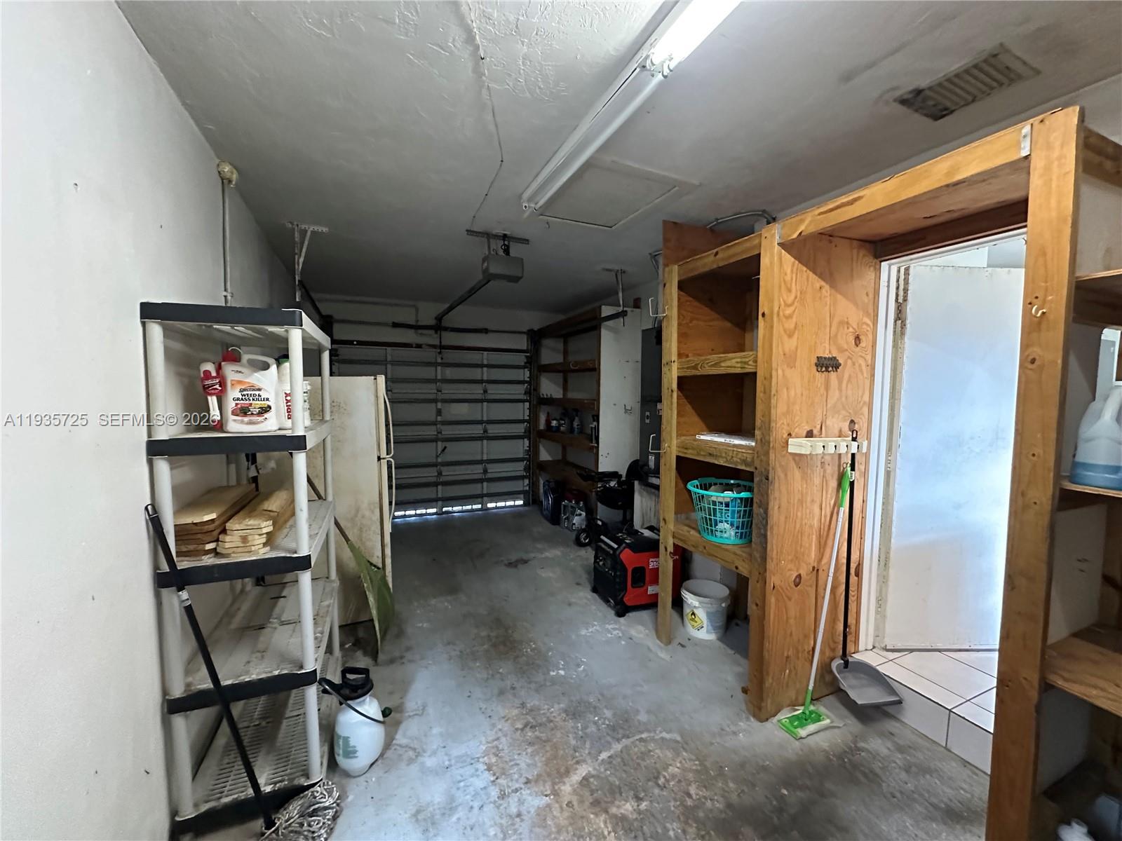 9070 SW 183rd Ter