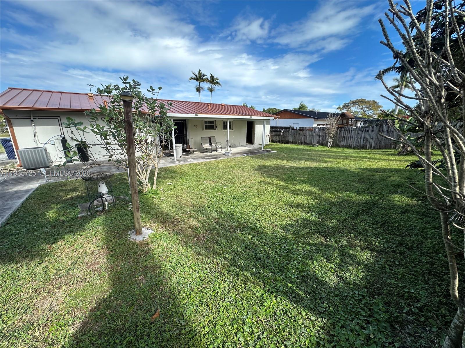9070 SW 183rd Ter
