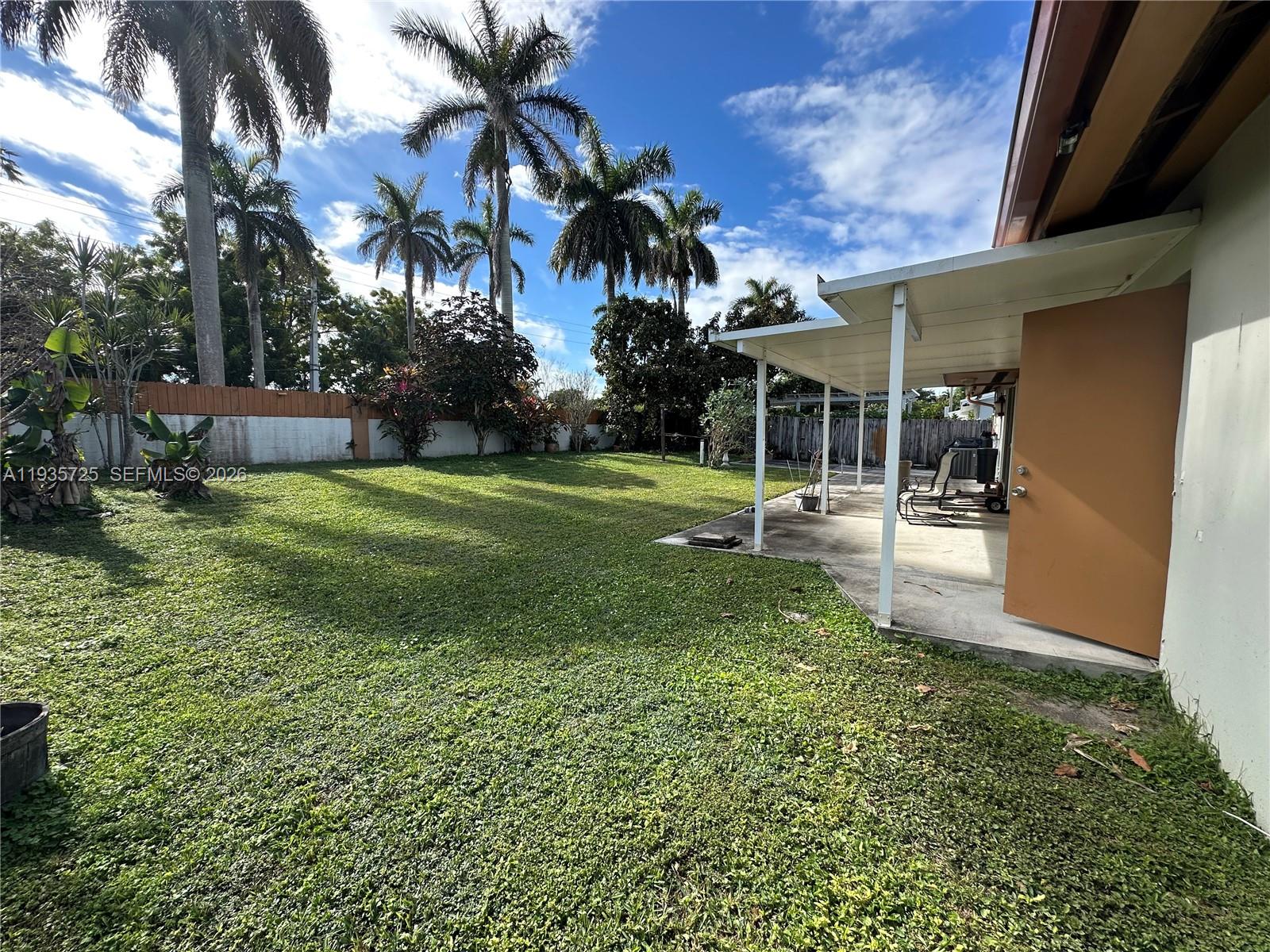 9070 SW 183rd Ter