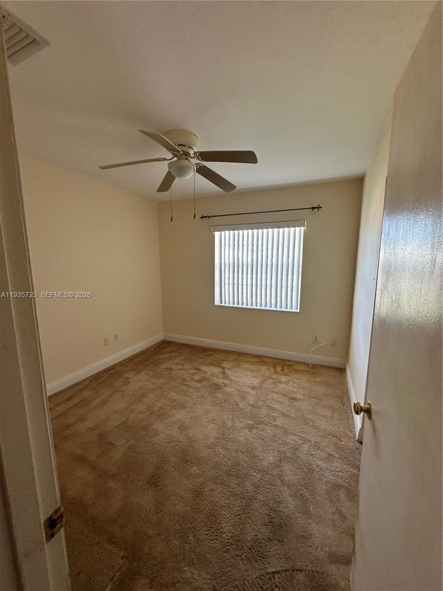 9070 SW 183rd Ter