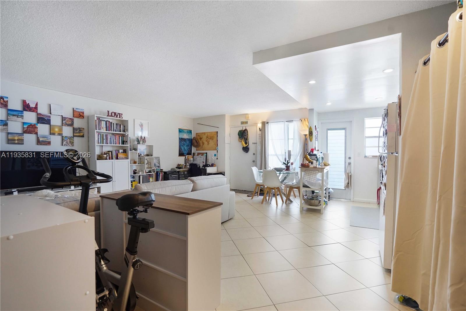 1340 Lincoln Rd # 807