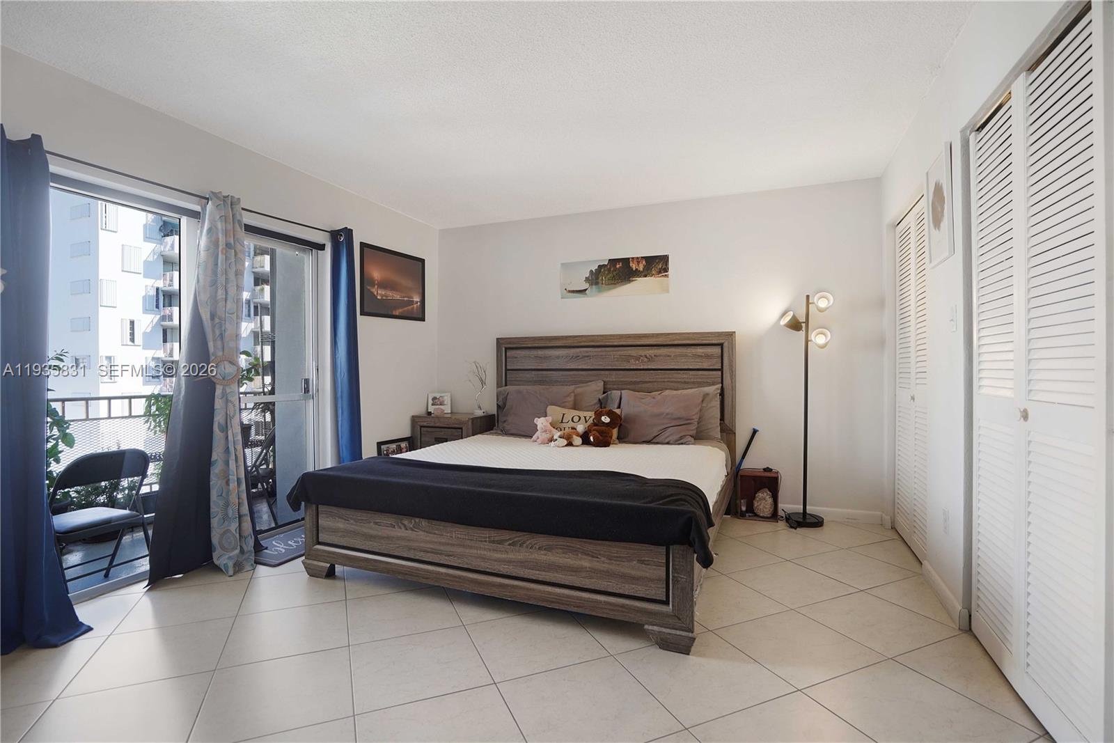 1340 Lincoln Rd # 807