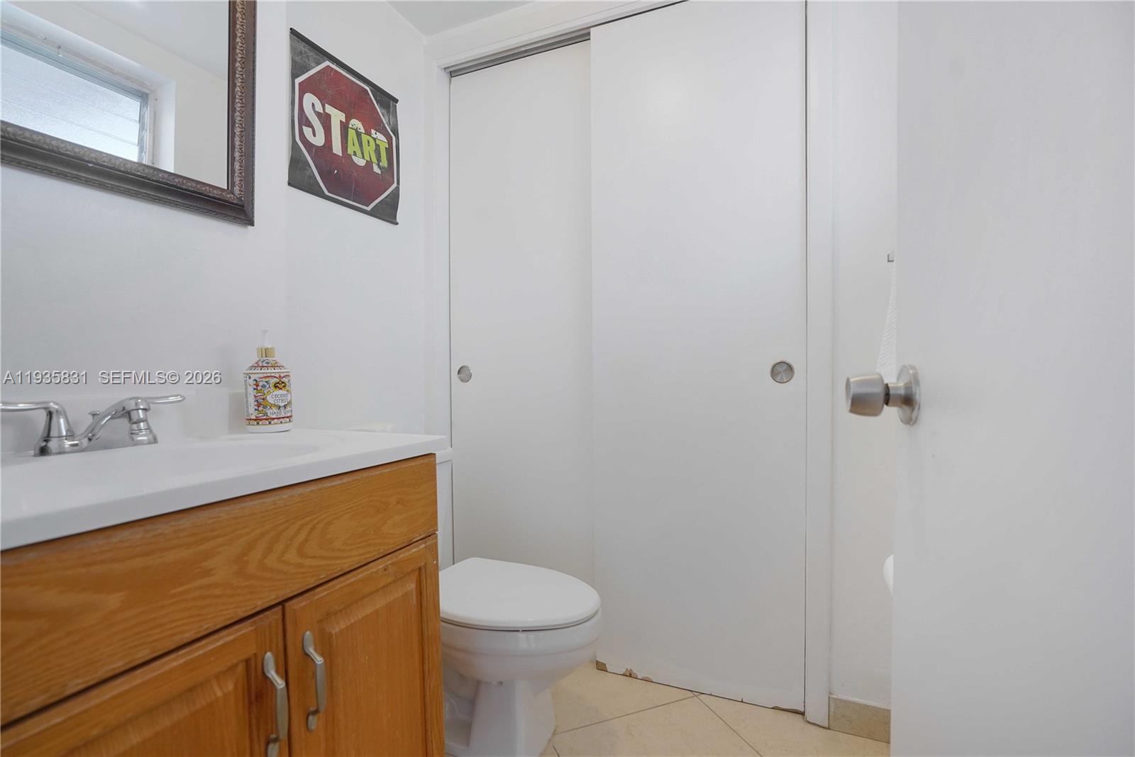 1340 Lincoln Rd # 807