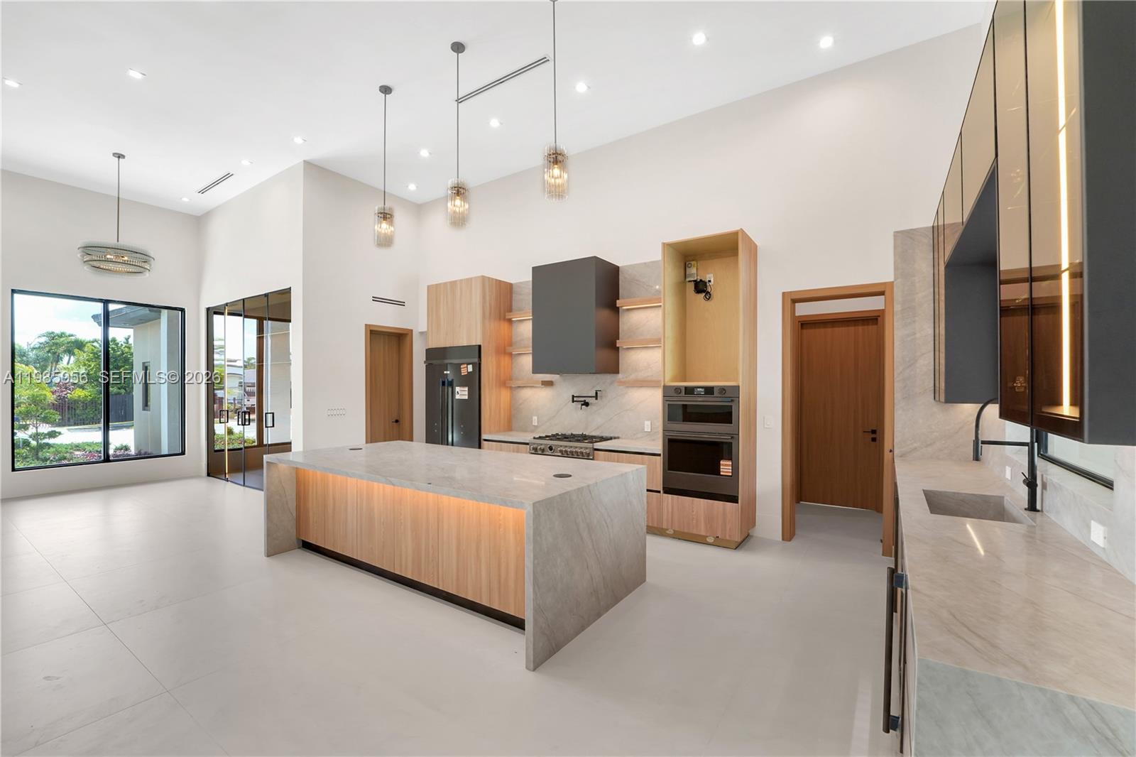 1130 SW 86th Ct