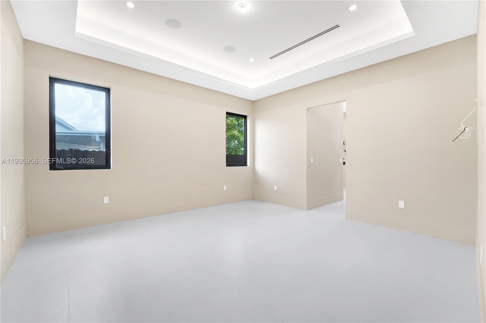 1130 SW 86th Ct