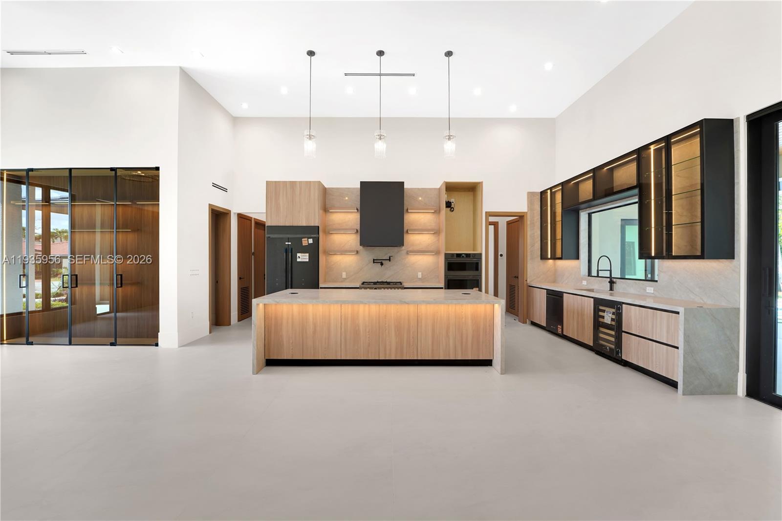 1130 SW 86th Ct
