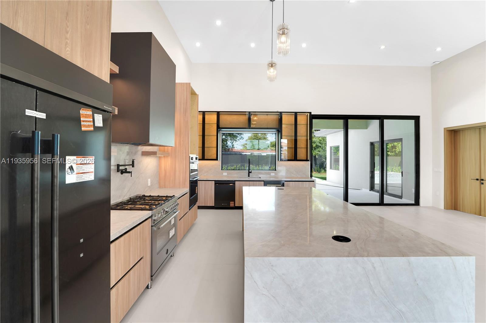 1130 SW 86th Ct