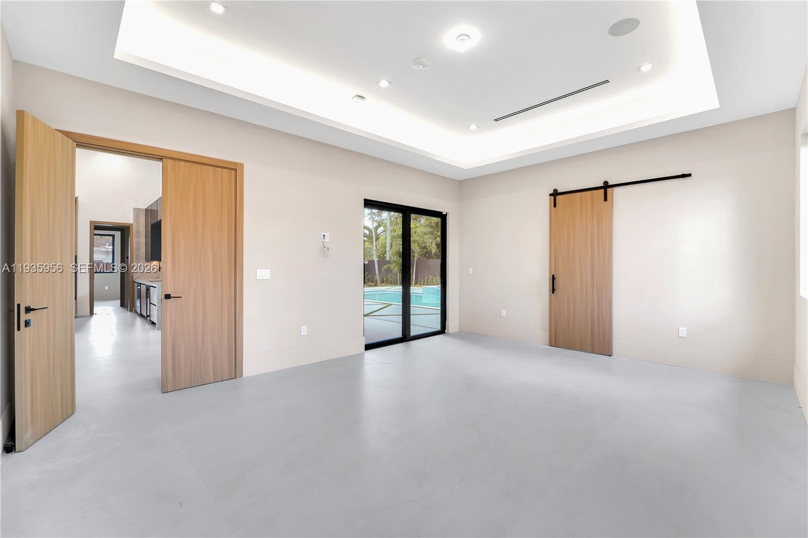 1130 SW 86th Ct