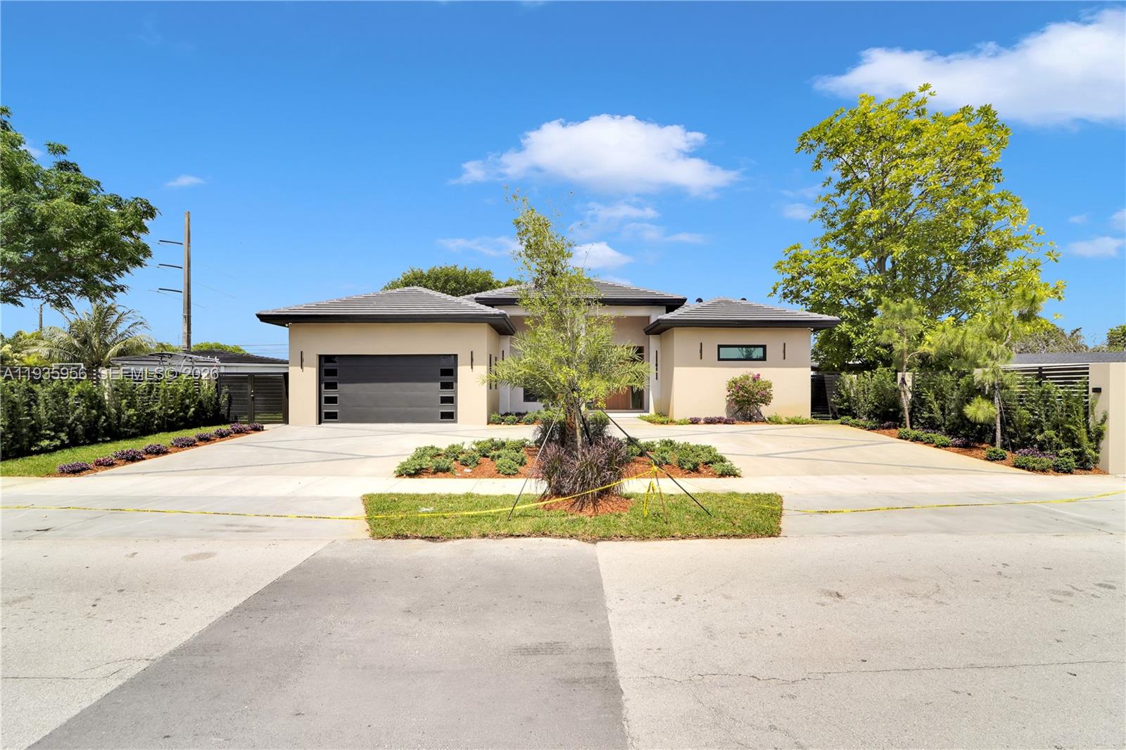 1130 SW 86th Ct
