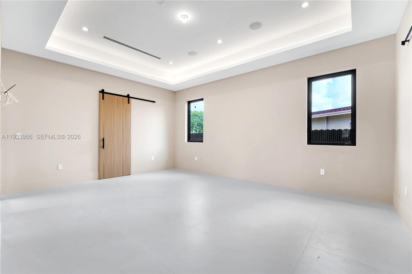 1130 SW 86th Ct