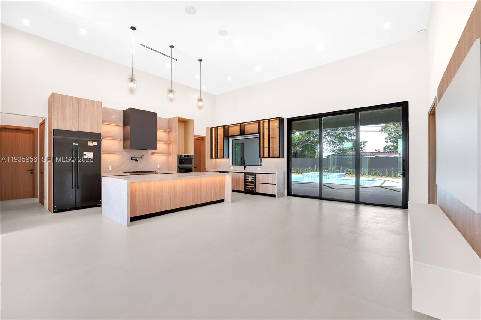 1130 SW 86th Ct