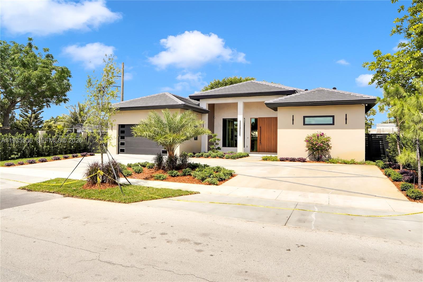 1130 SW 86th Ct