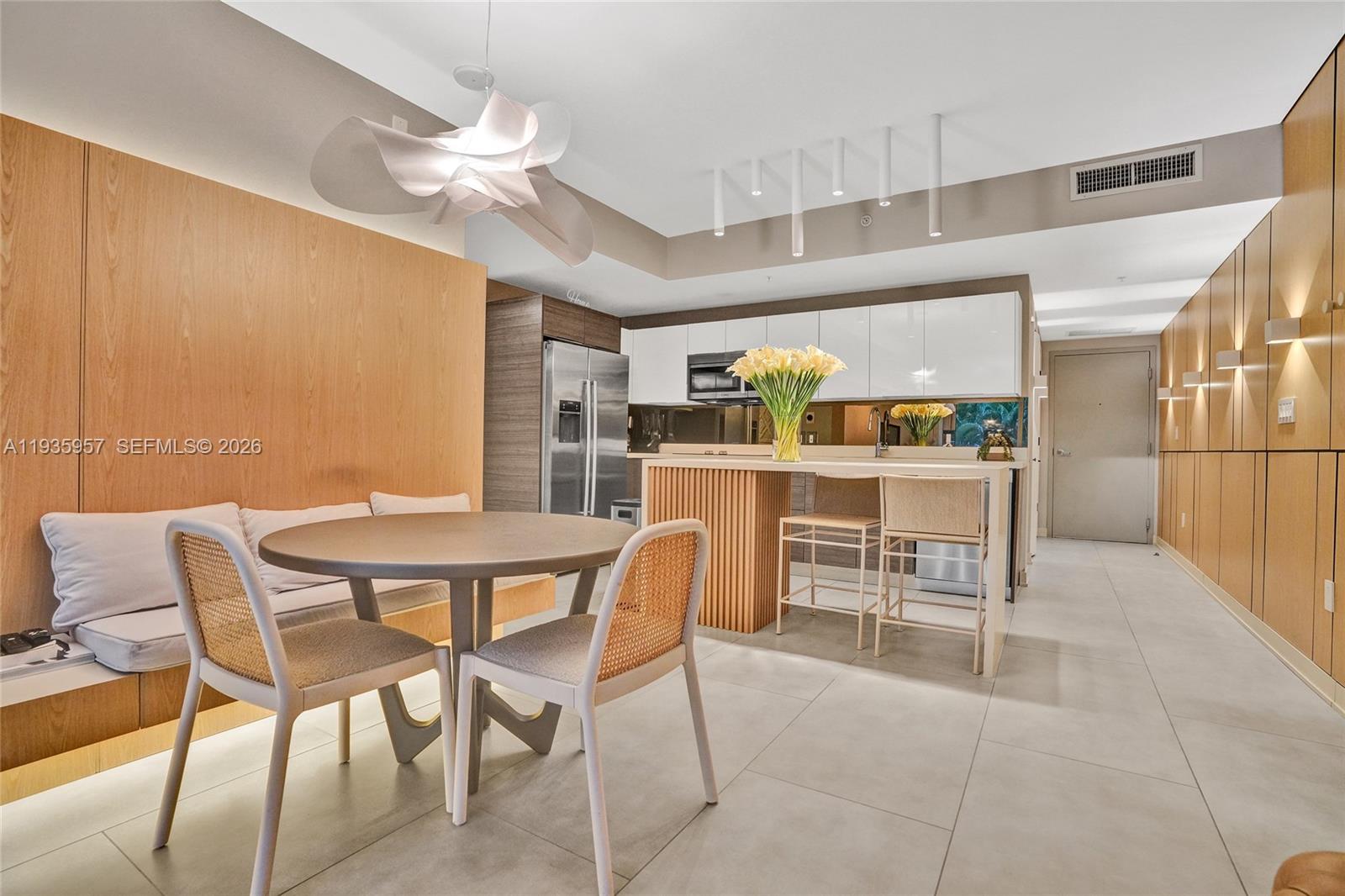 1010 SW 2nd Ave # 601