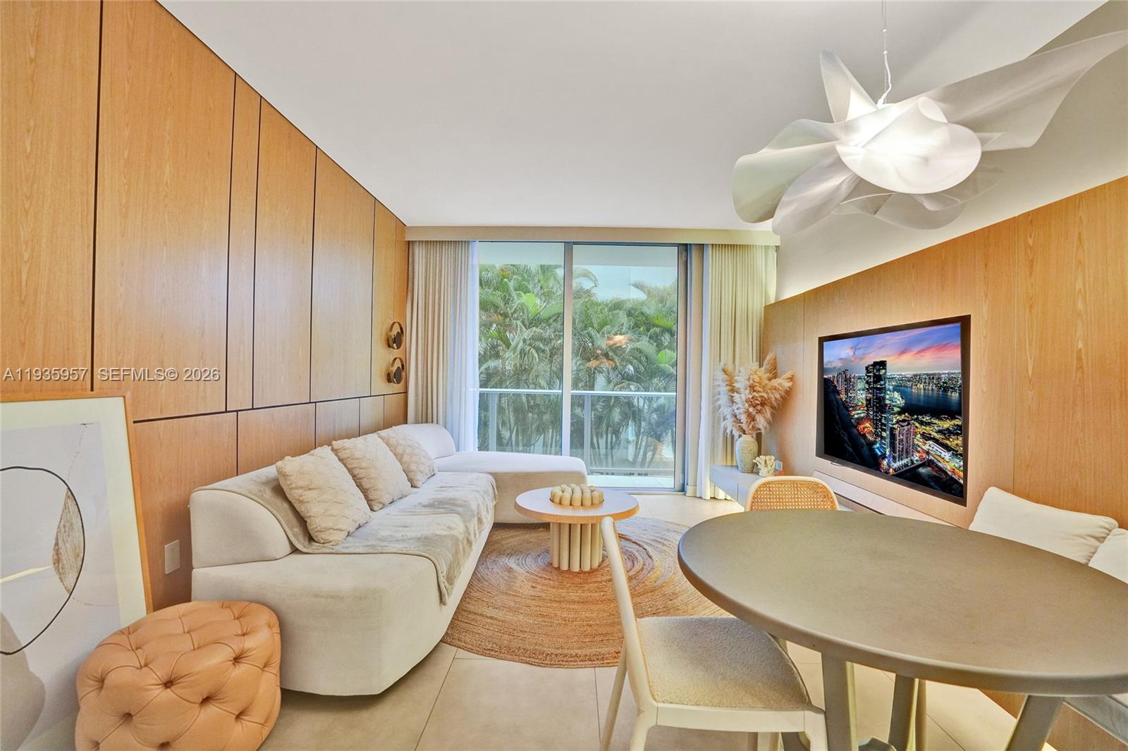 1010 SW 2nd Ave # 601