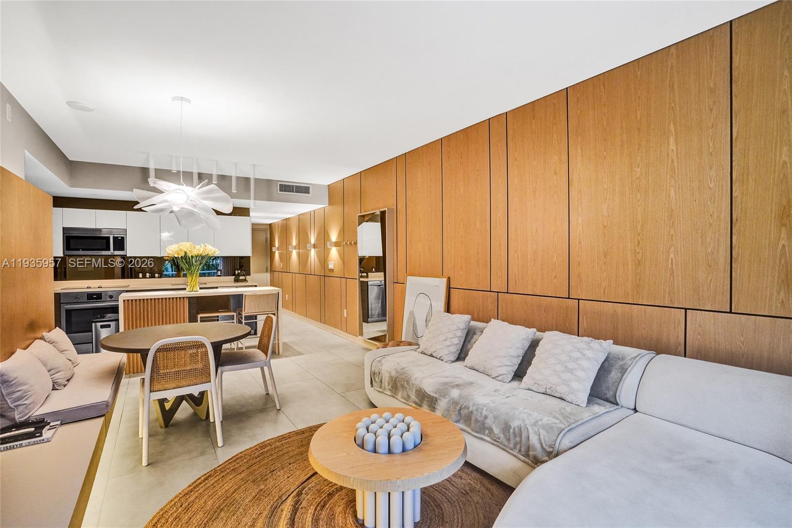 1010 SW 2nd Ave # 601