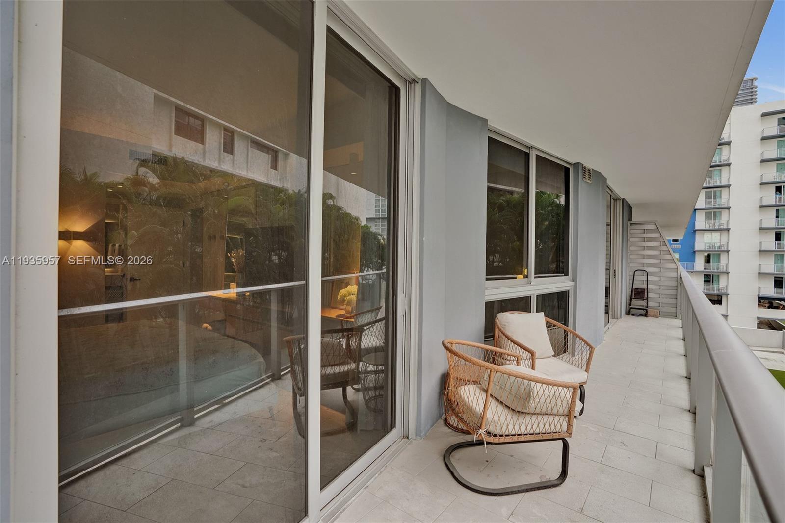 1010 SW 2nd Ave # 601