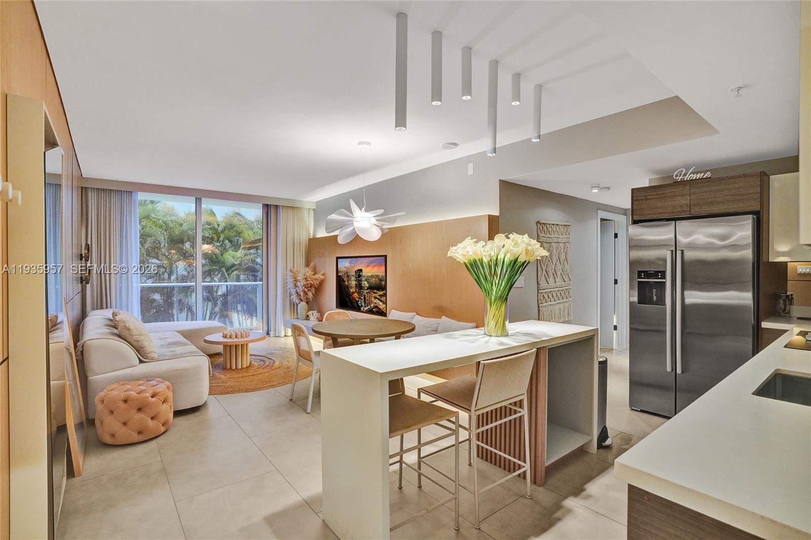 1010 SW 2nd Ave # 601