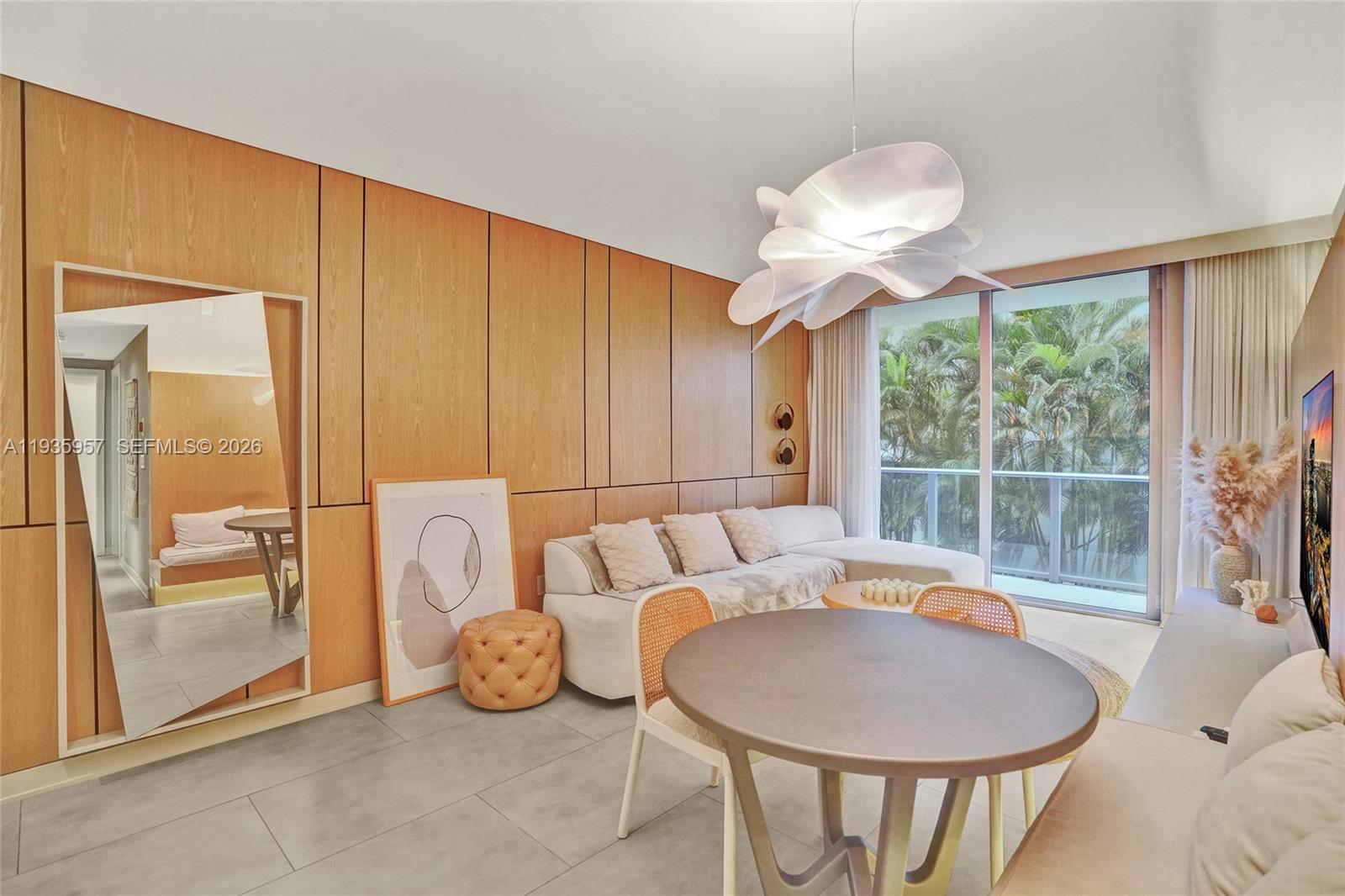 1010 SW 2nd Ave # 601