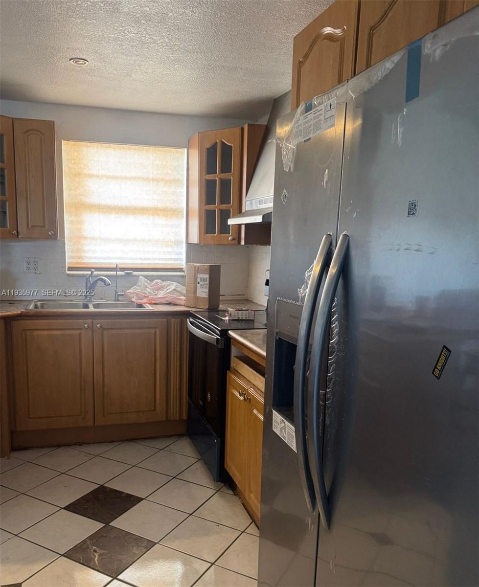 8897 Fontainebleau Blvd # 408