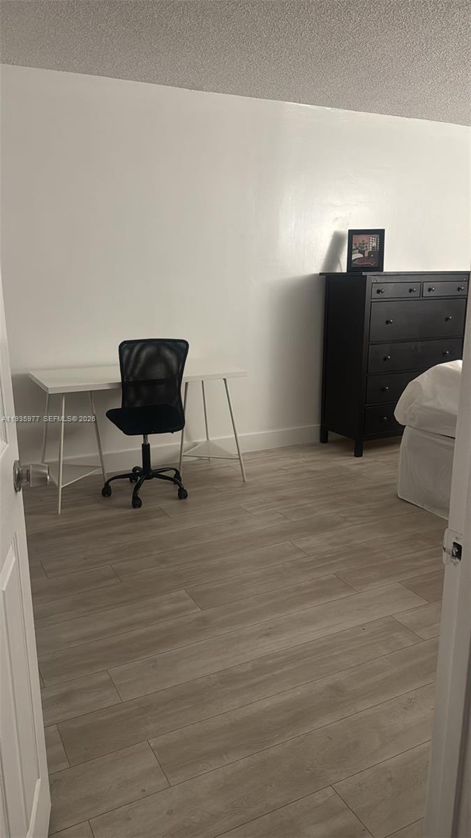 8897 Fontainebleau Blvd # 408