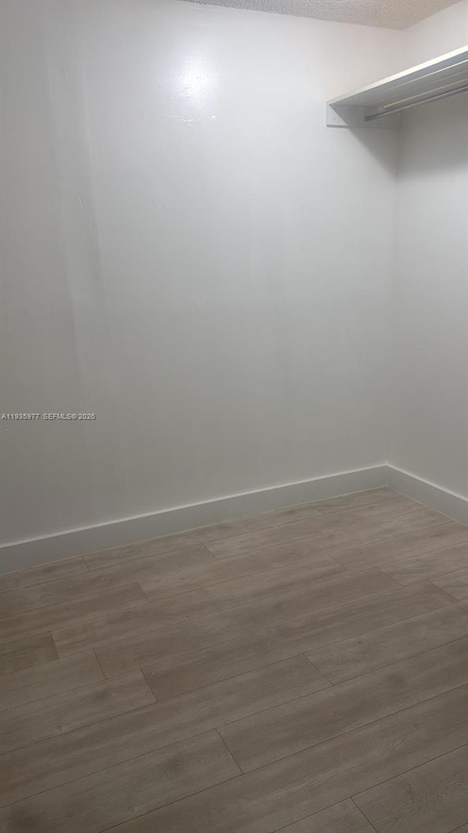 8897 Fontainebleau Blvd # 408