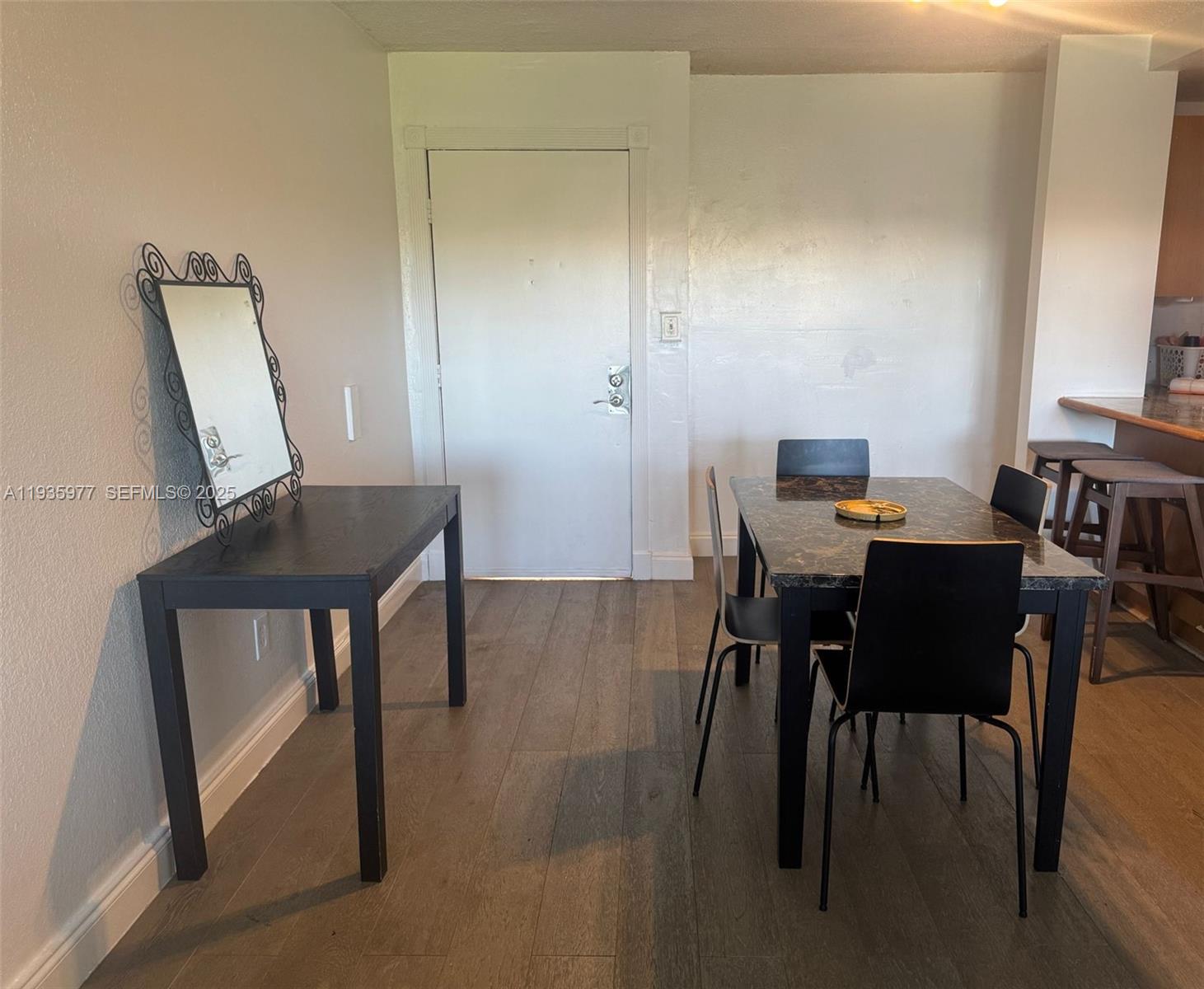 8897 Fontainebleau Blvd # 408