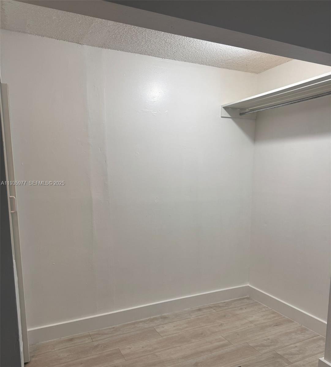 8897 Fontainebleau Blvd # 408