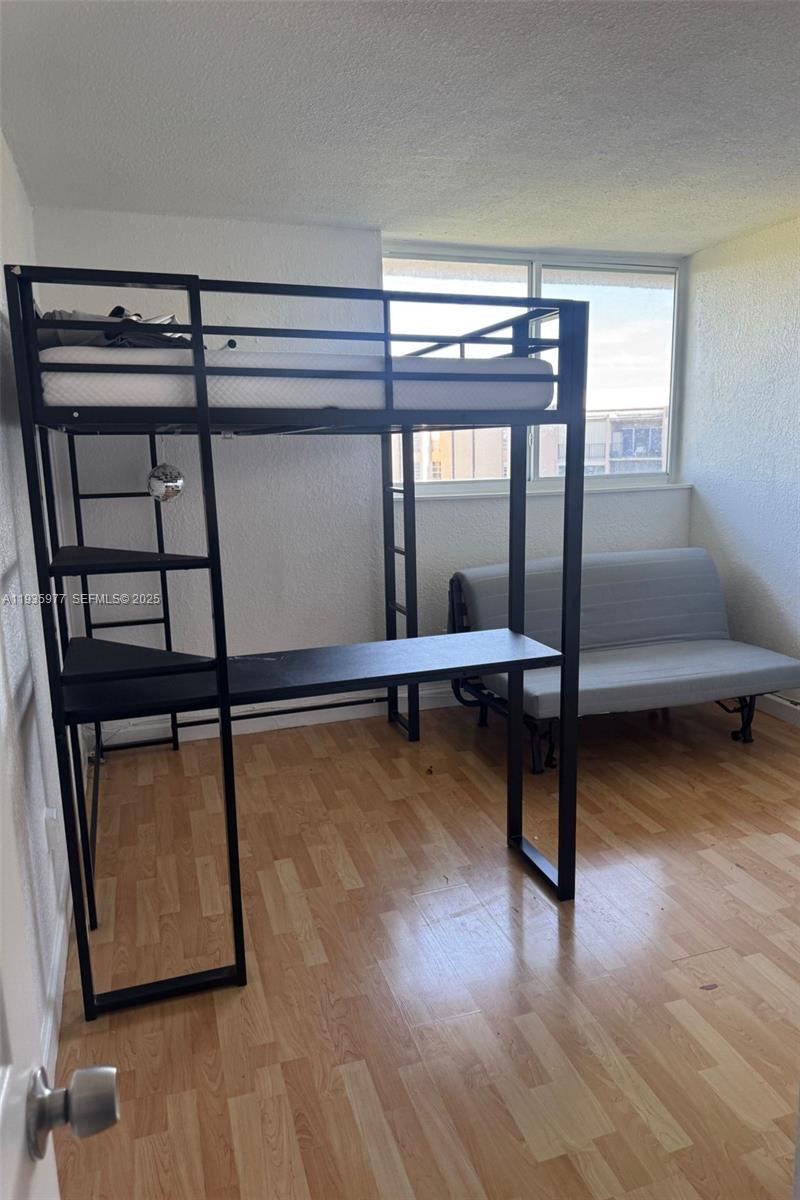 8897 Fontainebleau Blvd # 408