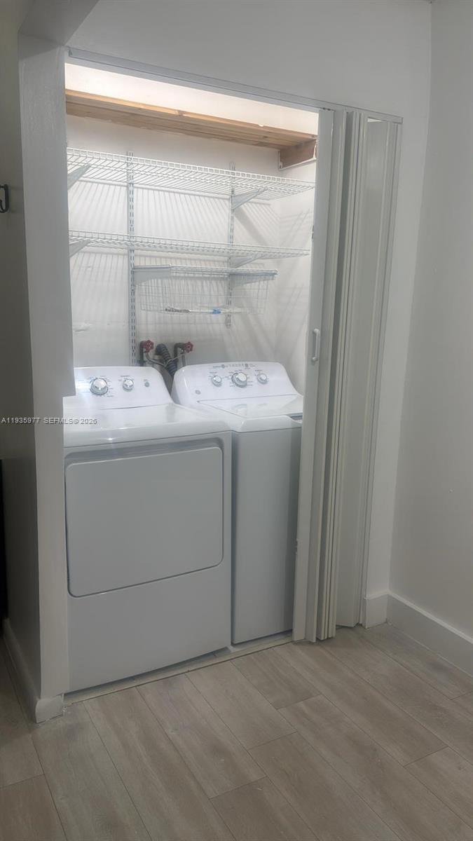 8897 Fontainebleau Blvd # 408